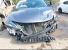 Nissan Sentra Sr Image 12