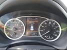 Nissan Sentra Sr Image 13
