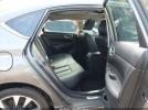 Nissan Sentra Sr Image 15