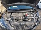Nissan Sentra Sr Image 10