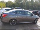 Nissan Sentra Sr Image 14