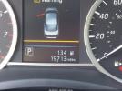 Nissan Sentra Sr Image 17