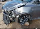 Nissan Sentra Sr Image 6