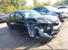 Dodge Avenger Sxt Image 1