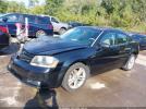 Dodge Avenger Sxt Image 2