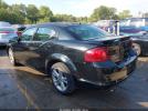 Dodge Avenger Sxt Image 17