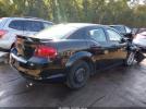 Dodge Avenger Sxt Image 3