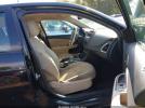 Dodge Avenger Sxt Image 16