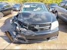 Dodge Avenger Sxt Image 14