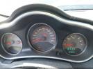 Dodge Avenger Sxt Image 4