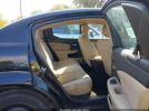Dodge Avenger Sxt Image 11