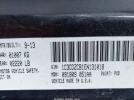 Dodge Avenger Sxt Image 13