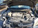 Dodge Avenger Sxt Image 6