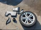 Dodge Avenger Sxt Image 9
