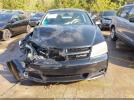 Dodge Avenger Sxt Image 10