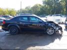 Dodge Avenger Sxt Image 8