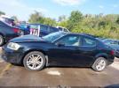 Dodge Avenger Sxt Image 7