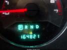 Dodge Avenger Sxt Image 15