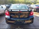 Dodge Avenger Sxt Image 12