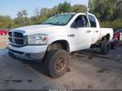 Dodge Ram 2500 Image 5