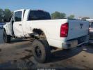Dodge Ram 2500 Image 4