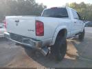 Dodge Ram 2500 Image 17