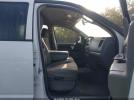 Dodge Ram 2500 Image 3