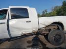 Dodge Ram 2500 Image 6