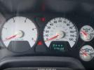 Dodge Ram 2500 Image 14
