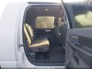 Dodge Ram 2500 Image 13
