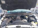 Dodge Ram 2500 Image 11