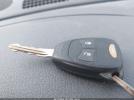 Dodge Ram 2500 Image 15