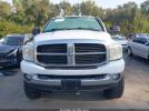 Dodge Ram 2500 Image 8