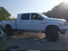 Dodge Ram 2500 Image 16