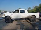 Dodge Ram 2500 Image 12
