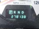 Dodge Ram 2500 Image 10