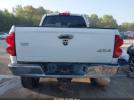 Dodge Ram 2500 Image 2