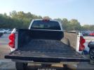 Dodge Ram 2500 Image 9