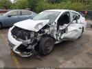 Nissan Versa 1.6 S+ Image 9