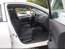 Nissan Versa 1.6 S+ Image 2