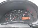 Nissan Versa 1.6 S+ Image 5