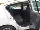 Nissan Versa 1.6 S+ Image 13