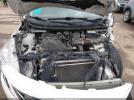 Nissan Versa 1.6 S+ Image 4