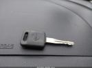 Nissan Versa 1.6 S+ Image 14