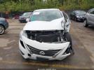 Nissan Versa 1.6 S+ Image 17