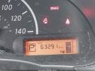 Nissan Versa 1.6 S+ Image 16