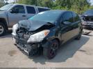 Toyota Yaris Image 5