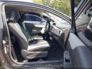Toyota Yaris Image 6