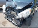 Toyota Yaris Image 4