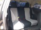 Toyota Yaris Image 7
